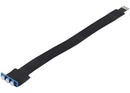 Encuentra el cable flex de teclado para iPad 11 (2025) en Quetzaltenango al mejor precio en nuestra tienda de reparaciones en Xela.