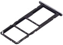 Encuentra la bandeja doble SIM compatible para Samsung Galaxy A06 en Xela Quetzaltenango.