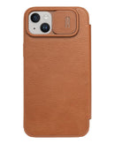 Encuentra el Estuche Armadillo Komodo iPhone 14 Plus en Xela Quetzaltenango para proteger tu iPhone.
