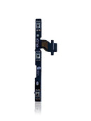 Cable flex para boton de encendido Asus ZenFone 5 (ZE620KL / 2018) / 5z (ZS620KL / 2018) en Quetzaltenango Xela.