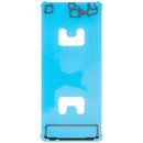 Adhesivo frontal para Samsung Galaxy Z Flip 7 5G, cinta de reparación de pantalla.