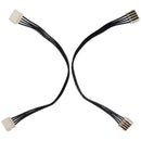 Encuentra el cable de alimentación para PlayStation 4 Pro en Quetzaltenango, Xela.