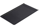 Encuentra tapa trasera de vidrio usada para Google Pixel 6 Pro en Quetzaltenango - Original OEM Pull en grado A en color Stormy Black.