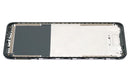 Marco LCD para Motorola One Fusion (XT2073 / 2020)