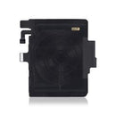 Encuentra el Cable de Carga Inalámbrica para Samsung Galaxy Z Flip 5 (F731) en Quetzaltenango, Xela.