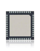 Controlador PWM de 3 fases para MacBook Pro en Quetzaltenango.