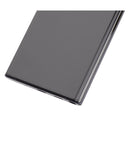 Pantalla OLED usada para Samsung Galaxy Note 10 en color Aura Black en Quetzaltenango, Xela.