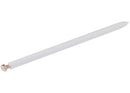 Lápiz Stylus S Pen dorado para Samsung Galaxy S26 Ultra, repuesto original SM-S948B, SM-S948U.