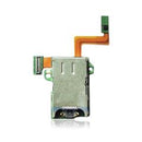 Estuche porta tarjeta SIM y memoria para Motorola Moto Z Play Droid en Quetzaltenango.