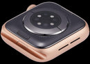 Encuentra la mejor carcasa Apple Watch Series 6 40MM Celular en Xela, Quetzaltenango.