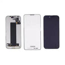 Pantalla original iPhone Air OLED