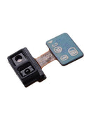 Encuentra el cable flex sensor de proximidad para Samsung Galaxy S5 Active en Quetzaltenango.