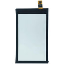 Batería de repuesto LIP1657ERPC para Sony Xperia XZ2 Compact (H8314, H8324, SO-05K), lista para cambio y reparación.