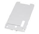Pantalla Steel Plate con escudo térmico para iPhone XR en Xela Quetzaltenango.