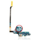 Cable Flex del Puerto de Carga para Samsung Galaxy S4 en Xela Quetzaltenango.