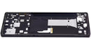 Marco de Pantalla Motorola Moto Edge (XT2305 / 2023) en color negro, ideal para reemplazar o reparar pantallas dañadas en Quetzaltenango.