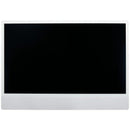 Encuentra en Xela Quetzaltenango una pantalla completa LCD usada OEM compatible para iMac 24" M1 y M3.