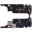 Compra la cubierta placa base Premium para Samsung Galaxy S22 Ultra 5G en Quetzaltenango.
