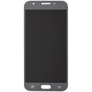 Pantalla sin marco Samsung Galaxy J3 (J327 / 2017) en Quetzaltenango, Xela.