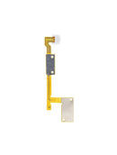 Reparación del cable flex del botón de inicio para Samsung Galaxy Tab E 9.6 (T560 / T561) en Quetzaltenango.