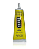 Pegamento Multiusos E8000 (110ml / Suxun)