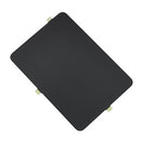 Compra la pantalla original con digitizador iPad Pro 11 8th Gen en Xela Quetzaltenango.