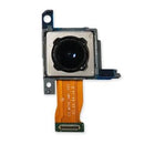 Camara trasera (Wide Angle) para Samsung Galaxy Note 20 Ultra