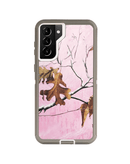 Protege tu Samsung Galaxy S21 Plus con esta funda heavy duty en Xela Quetzaltenango.