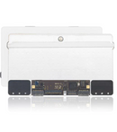 Trackpad para MacBook Air 11" (A1465 / Mid 2013 / Early 2014 / Early 2015)