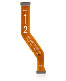 Main Flex para Samsung Galaxy A50 (A505 / 2019) (Flex