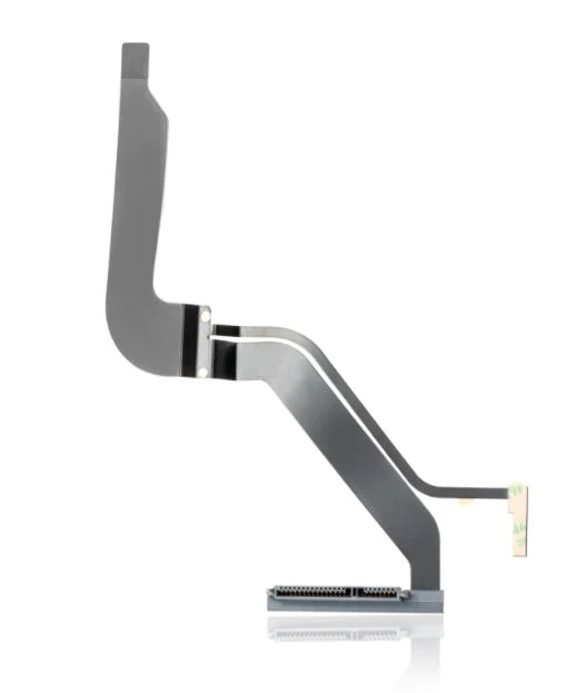 Flex de Disco duro para MacBook Pro Unibody 13" (A1278 / Mid 2012)