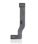 Flex de Placa I/O MacBook Air 13" (A1466 / Mid 2013 / Early 2014 / Early 2015 / Mid 2017)