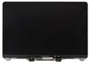 Pantalla completa para MacBook Pro 13" W/ Touch Bar / Pro 13" (A1706 / A1708 / Late 2016 / Mid 2017) | Original | Nueva