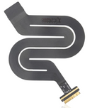 Flex de Trackpad para MacBook Retina 12" (A1534 / Early 2015 / Early 2016 / Mid 2017)