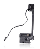 Bocina derecha para MacBook Pro 13" Retina (A1502 / Late 2013 / Mid 2014 / Early 2015)