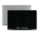 Pantalla completa para MacBook Pro 13" (A1989: Late 2018 / Early 2019) (A2159 Mid 2019) (A2289/A2251: Mid 2020) | Original | Nueva - Space Gray
