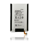 Bateria para Nexus 6 (EZ30)