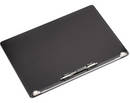 Pantalla completa para MacBook Pro 15" con Touch Bar (A1707 / Late 2016) | Original | Nueva | Space Gray