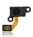 Lector de Huella para Samsung Galaxy A51/ A71 (A715 / 2020)