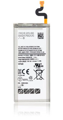 Bateria para Samsung Galaxy S8 Active (EB-BG892ABA)