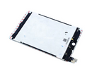 Pantalla LCD y Touch para iPad Mini 5 con sensor de sleep Color Negro