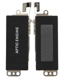 Taptic Engine para iPhone 11