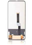 Pantalla para Moto One Fusion Plus
