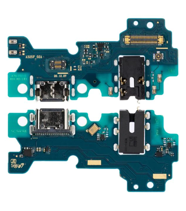 Puerto de carga para Samsung Galaxy A32 A325
