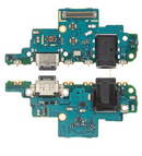 Puerto de Carga para Samsung Galaxy A52 A525