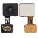 Flex de sensor de huella para Samsung Galaxy A32