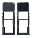 Bandeja Sim para Samsung Galaxy A32 de 1 sim