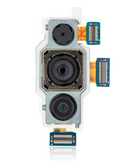 Camara trasera para Samsung Galaxy A71 5G