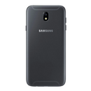 Carcaza / Housing Negro Samsung J7 Pro (J730) color Negro