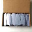 Herramienta de palanca para pantalla curva de borde plástico pequeña (0.3mm) disponible en Quetzaltenango.
